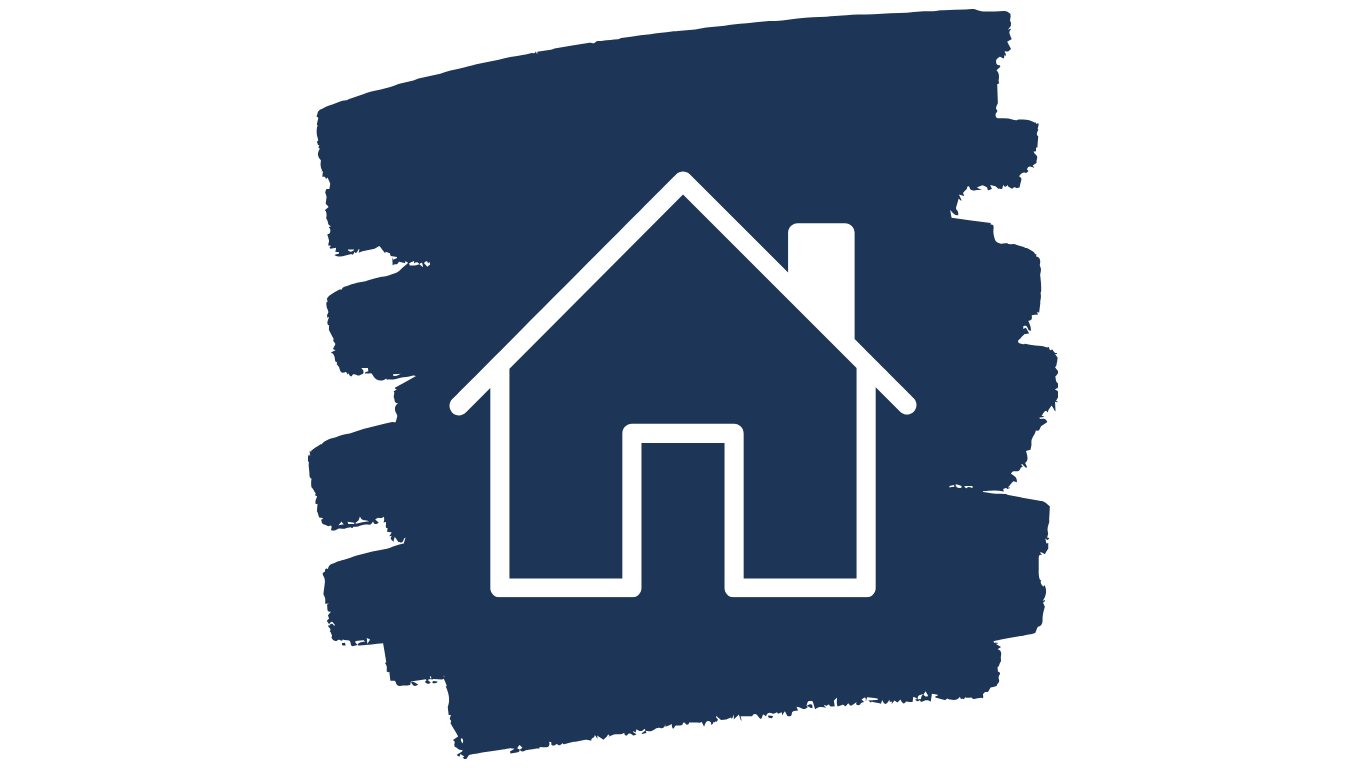 Construire en lotissement