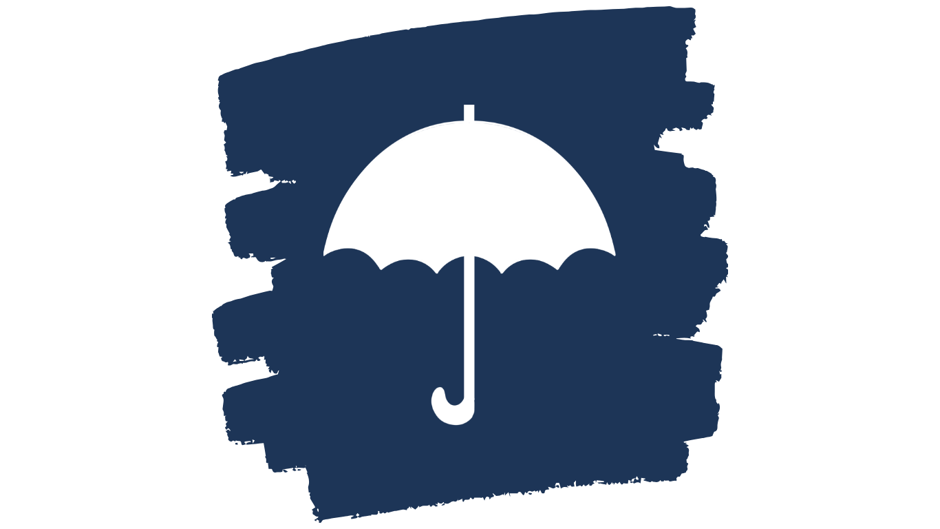 Gestion des eaux pluviales