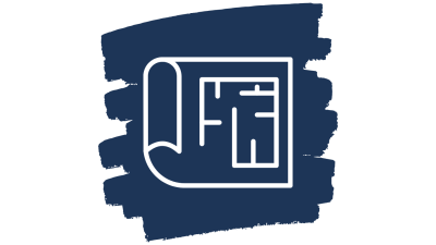 Les plans de fa&ccedil;ades