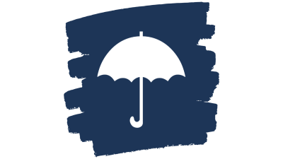 Gestion des eaux pluviales