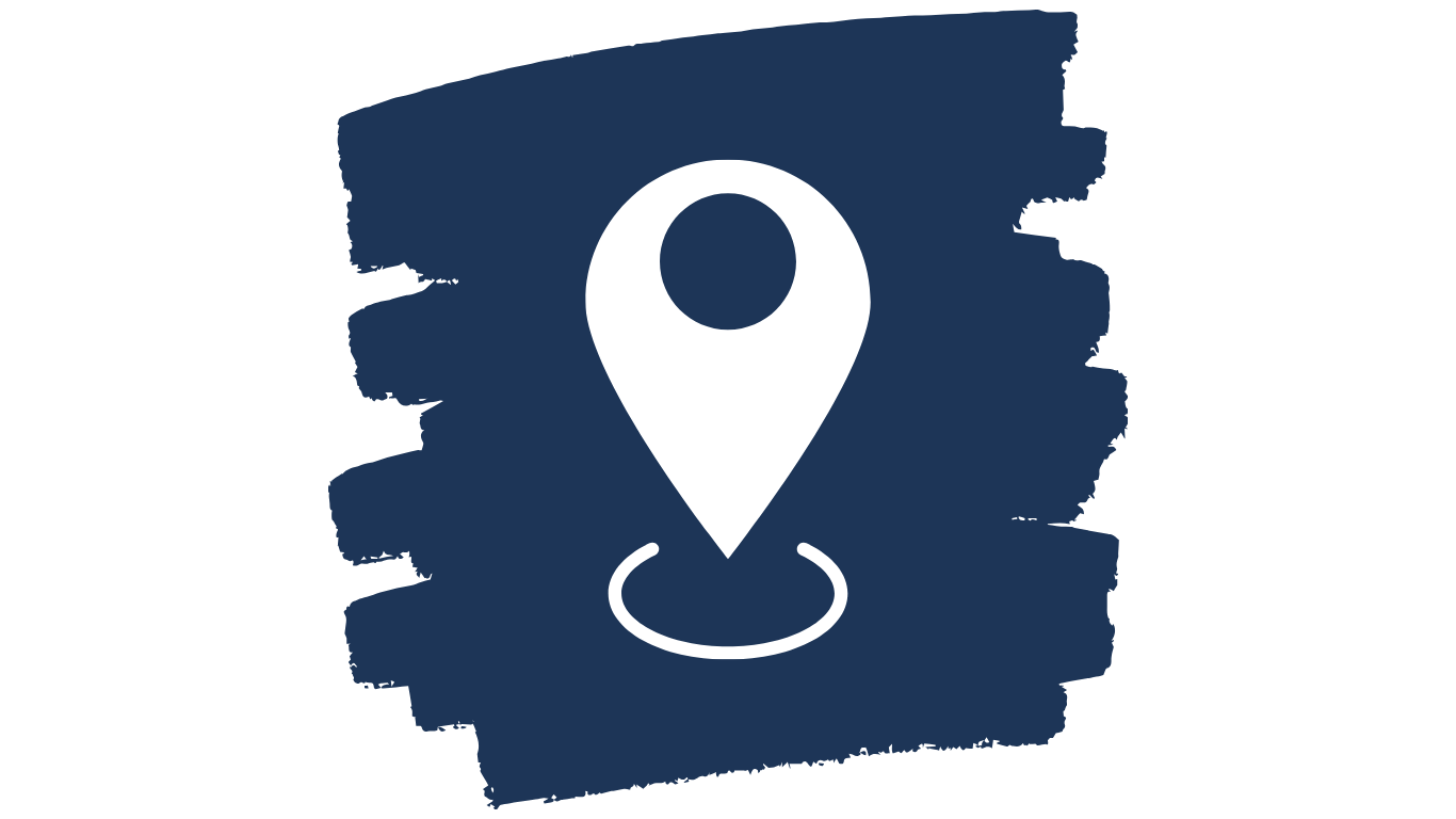 Plan de situation PCMI 1 DP1