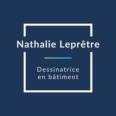 Nathalie Lepr&ecirc;tre