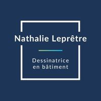 Nathalie Leprêtre Nathalie Leprêtre