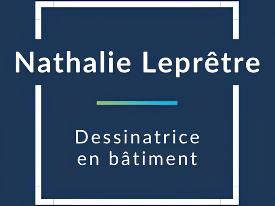 Nathalie Leprêtre
