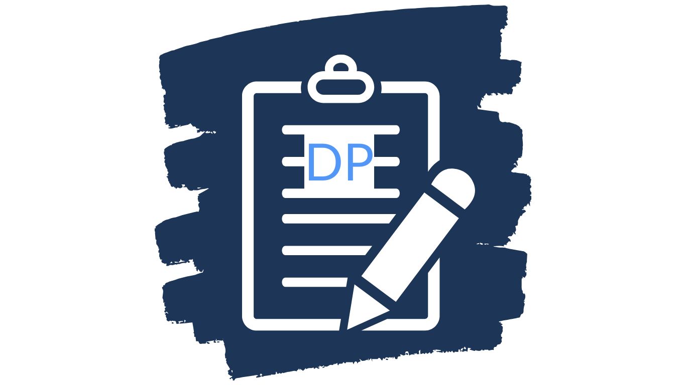 La Déclaration Préalable