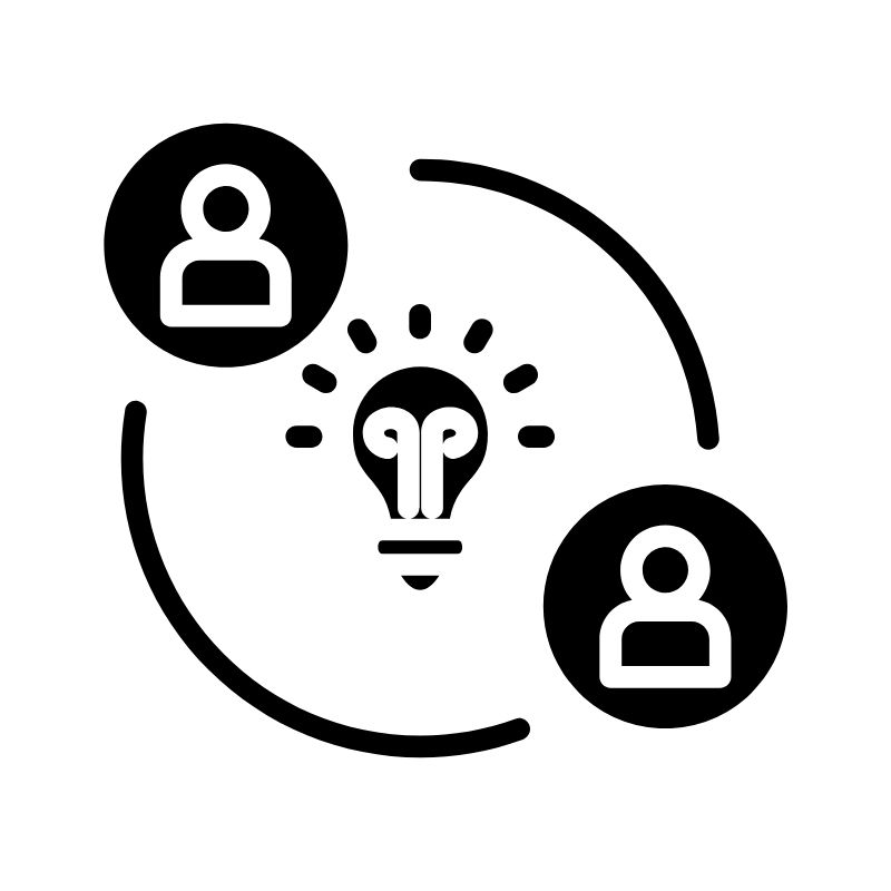 Les étapes de mon intervention