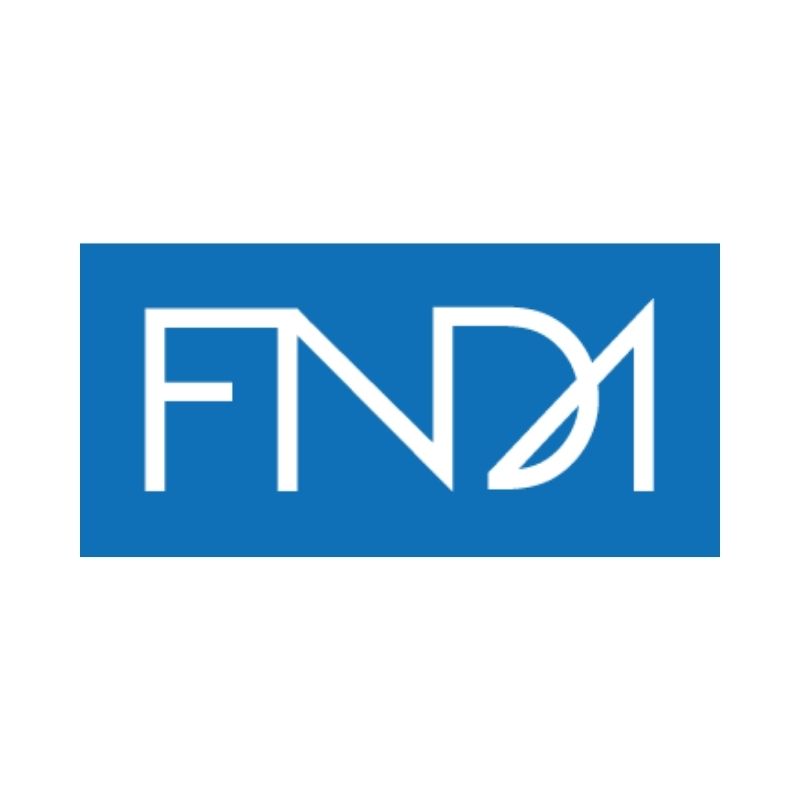 Adhérente à la FNDI